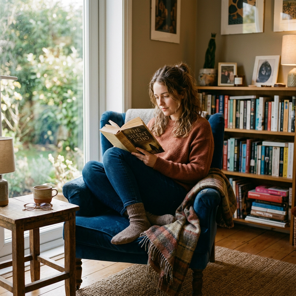 Why your SELF-RESPECT has to be stronger than your&nbsp;FEELINGS