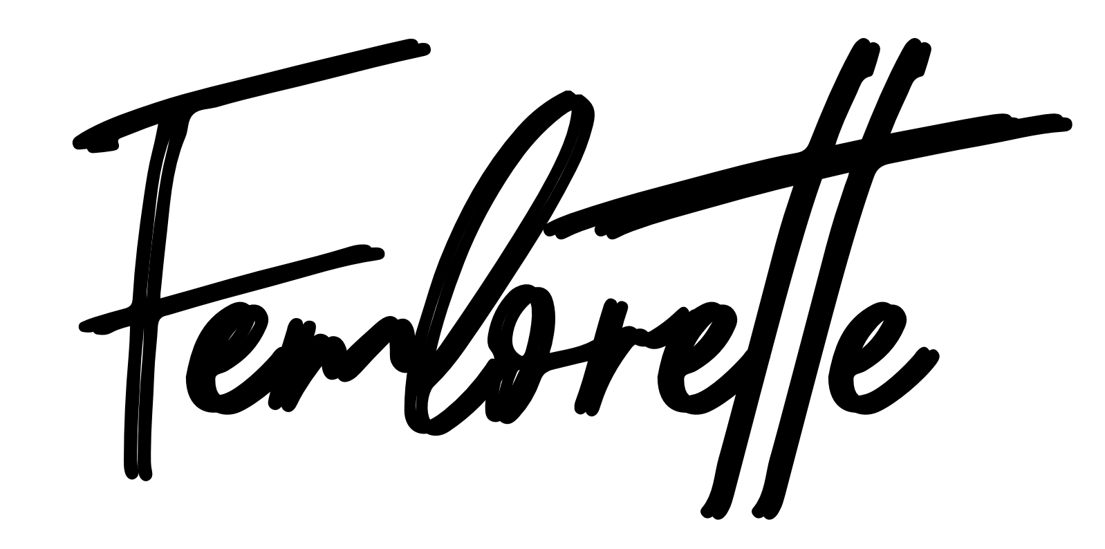 femlorette